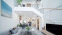 Căn Hộ Nhà Ở Xã Hội K Home New City – Không Gian Sống Hiện Đại, Tiện Ích Đầy Đủ, Pháp Lý Minh Bạch